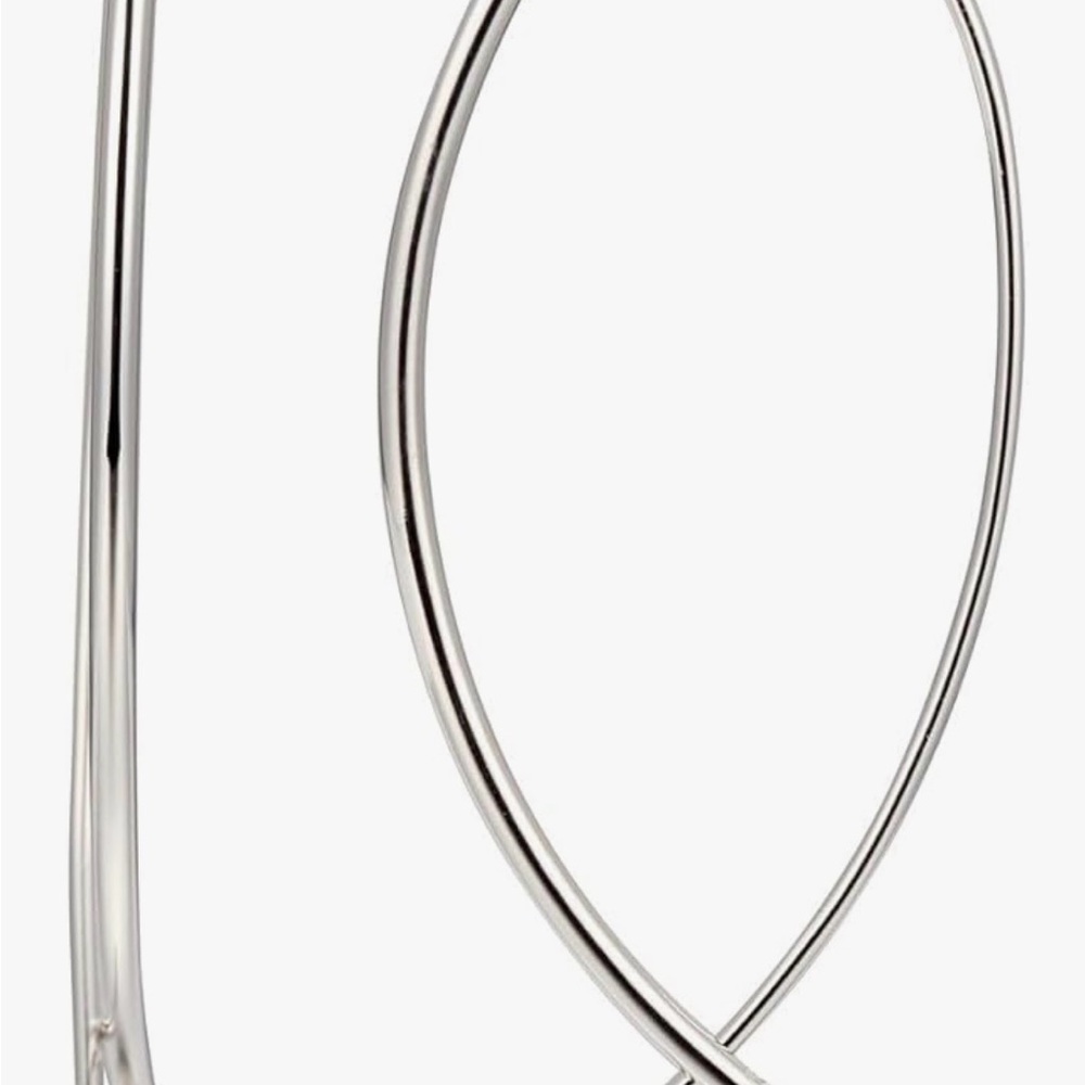 Sterling Silver Bypass Threader - image 4
